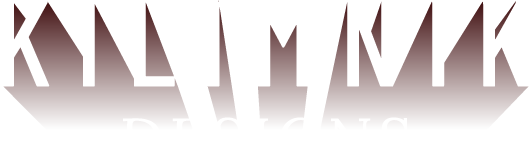 Kilimnik Designs